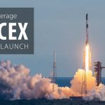 The US Space Force has granted SpaceX $730 million to carry out a minimum of 9 national security missions.