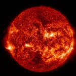 The forthcoming Proba-3 mission will generate artificial solar eclipses to examine the Sun.