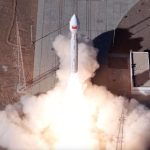 Researchers have discovered an alarmingly large volume of sensitive satellite communications that are unencrypted and susceptible to interception.