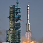 SpaceX’s Starship delays the astronaut moon landing for NASA’s Artemis 3 mission until 2028, according to reports.