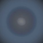 Researchers have discovered an alarmingly large volume of sensitive satellite communications that are unencrypted and susceptible to interception.