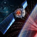 Startup Apex is the latest to announce a demonstration of the Golden Dome, with the launch scheduled for 2026.