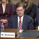 Northrop Partners with Startup, Aiming to Utilize AI for Spacecraft Design.