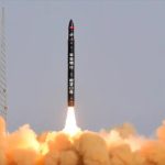 As planets form, they might generate their own water — does this suggest the existence of more habitable worlds in the universe?