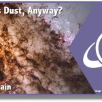 Simulations indicate that planets in the habitable zone of red dwarfs are unlikely to have exomoons.