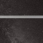 The Trump administration focuses on former NASA astronaut Mark Kelly due to a video featuring ‘illegal orders.’