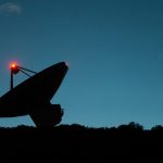 China sets a new single-year launch record with a flurry of activity over the weekend.