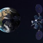 Experts: The US Requires a Comprehensive Government Strategy to Compete with China in Cislunar Space.