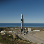 The Trump administration focuses on former NASA astronaut Mark Kelly due to a video featuring ‘illegal orders.’