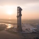 Chinese astronauts will receive a replacement spacecraft after a debris collision left them without a way to return home.