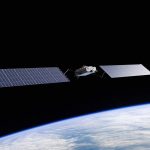 Not Only Spies and Saboteurs: Satellite Operators Claim Cybercrime is a Persistent Danger