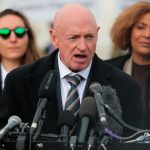 SpaceX cancels the launch of 140 satellites using a refurbished Falcon 9 rocket from the California coast.