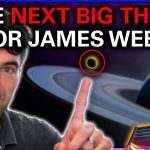 Explanation of the ‘impossible’ merger of two enormous black holes