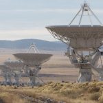 The IRIDE constellation includes an additional 8 small satellites.