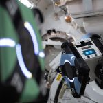 Rocket Lab’s ‘Hungry Hippo’ completes final test prior to first reusable Neutron rocket launch.