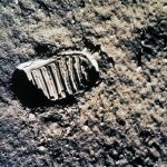 Cosmonaut taken off SpaceX’s Crew 12 mission for breaching national security regulations: report